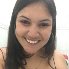 Lucielen - Limpeza - gtm.js
