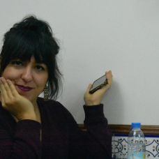 Renata de Pierro - House Sitting e Gest&atilde;o de Propriedades - fixando.pt