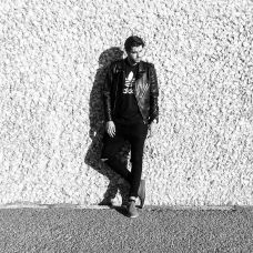 Miguel Zambujo - Consultoria de Marketing e Digital - Lisboa