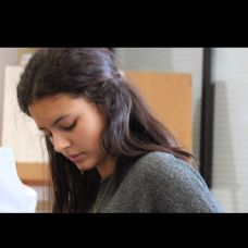 Laura P. - Éducation canine - cours
