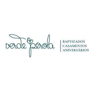 Verde Pérola Decoração de Festas & Eventos - Decoração de Festas e Eventos - Silves