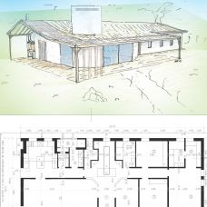 Roquette Arquitectura - Gest&atilde;o de Condom&iacute;nios - Lisboa