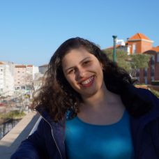 Studio Sena - Convites e Lembran&ccedil;as - Aveiro