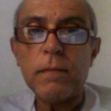 António Manuel da Cunha de Elvas - Apoio ao Domícilio e Lares de Idosos - Setúbal