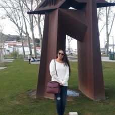 Beatrizgomesportugal - Apoio ao Dom&iacute;cilio e Lares de idosos - Lisboa