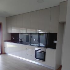 INOV - Bricolage e Mobili&aacute;rio - Porto