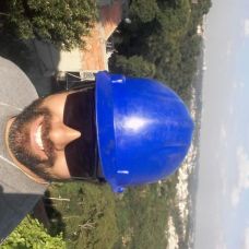 Alderley prestador de servi&ccedil;os de manuten&ccedil;&atilde;o. - Ilumina&ccedil;&atilde;o - fixando.pt