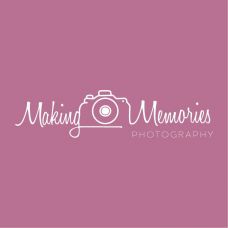 Making Memories - Photography - Estúdio de Fotografia - Santo António dos Olivais