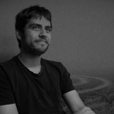 Guilherme Dourart - Aulas de Fotografia e Audiovisual - Maia