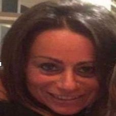 Athina TOUMPA - Idiomas - Francês - fixando.pt