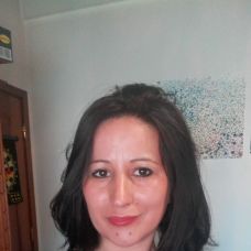 Concha - Alfaiates e Costureiras - Vila Real