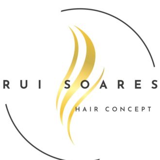 Rui Soares Hair Concept - Penteados para Eventos - São Pedro Fins