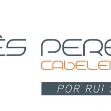 Inês Pereira Cabeleireiros Maia por Rui Soares - Cabeleireiros e Maquilhadores - Penafiel