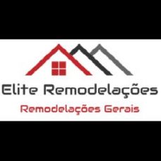 M&f elite de remodelações - Toldos - Grândola