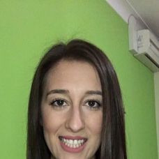 Fatima Silva Makeup - Cabeleireiros e Maquilhadores - gtm.js