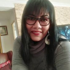 Karleone Lima - Servi&ccedil;o Dom&eacute;stico - Lisboa