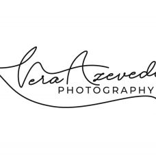 Vera Azevedo Photography - Fotografia - Maia