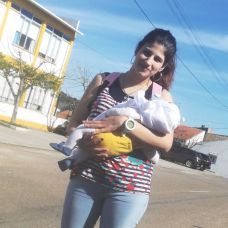 Vanessa Cardoso - Lavagem de Roupa e Engomadoria - fixando.pt