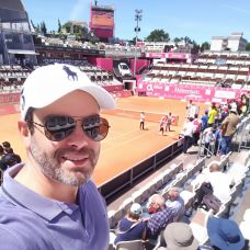 Leonardo de castro fernandes figueira unip lda - Aulas de Desporto - Viana do Castelo