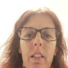 Helena - Babysitting - Lisboa