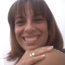 jane masfilde - Depila&ccedil;&atilde;o - fixando.pt