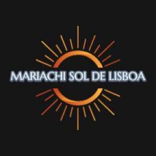 Mariachi Sol de Lisboa - Bandas de Música - Lourinhã