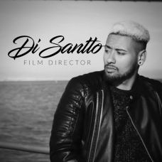 Di Santto Films - Consultoria de Marketing e Digital - fixando.pt