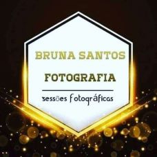 Bruna Santos Fotografia - Fotografia de Casamentos - Santo António dos Olivais