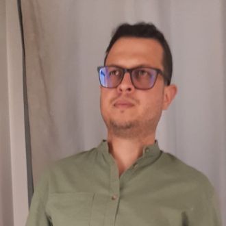Alexandro Silva - Bricolage e Mobiliário - Resende