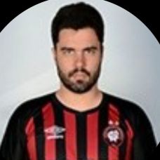 Renato Carvalho - Aulas de Futebol - Lousa