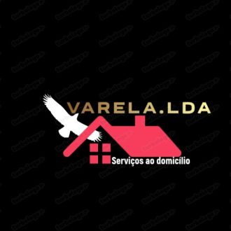Serviços ao domicílio, Limpezas, remoção de lixo, mudança. preço/hora - Calhas - Gondomar