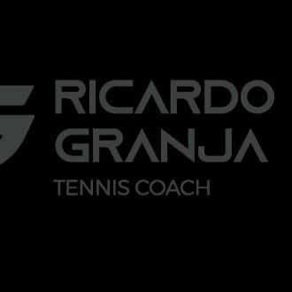 Ricardo Granja - Aulas de Desporto - Vila Verde