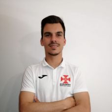 FC Personal Trainer - Aulas de Desporto - Lisboa