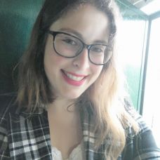 Verónica Ribeiro - Aulas de Música - Canto - fixando.pt