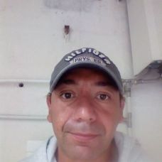 Neoclin - Desinfesta&ccedil;&atilde;o e Controlo de Pragas - Lisboa