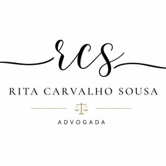 Rita Carvalho Sousa - Abogados - Ramalde