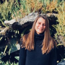 Rita Villas-Boas - Babysitting - Lisboa