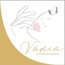 Vânia Abreu Tatagiba - Manicure e Pedicure - Braga