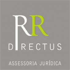 RRDiretus - Gest&atilde;o de Condom&iacute;nios - fixando.pt