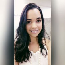 Mirelly Santos - Staff para Eventos - gtm.js