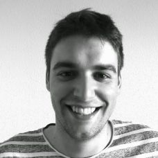 Pedro Marçal - Web Design e Web Development - fixando.pt