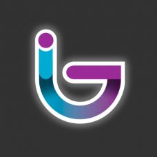 Inforgalaxie - Computer Assistance - Reparação e Assist. Técnica de Equipamentos - Ourém