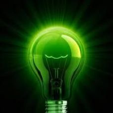 PONTO DE LUZ - Reparación de interruptores y enchufes - Alfragide