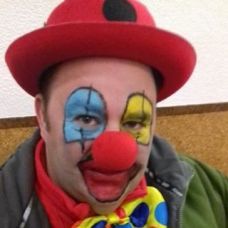 Sergio C. - Remodelações