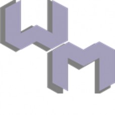 Widemonde Unipessoal Lda - Ilustra&ccedil;&atilde;o - Lisboa