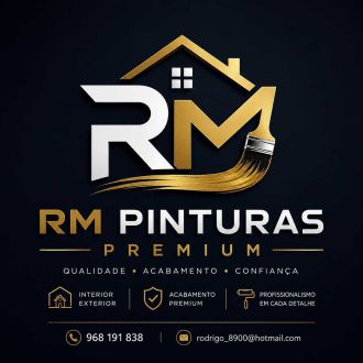 Rodrigo M. - 