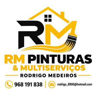 Rodrigo M. -