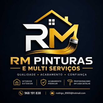 Rodrigo M. -