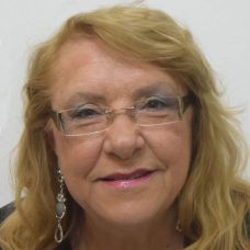 Avani - Organiza&ccedil;&atilde;o de Casas - fixando.pt