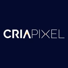 Criapixel - Ilustração - Braga